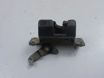 OPEL VECTRA B ПОДЪЕМНИК БАГАЖНИКА COMBI