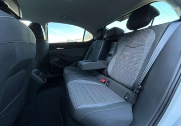 Skoda Superb IV Liftback 2.0 TSI 265KM 2024 Skoda Superb Selection 265KM Pakiety, ACC, LED Matrix, Virtual Cockpit, K, zdjęcie 18