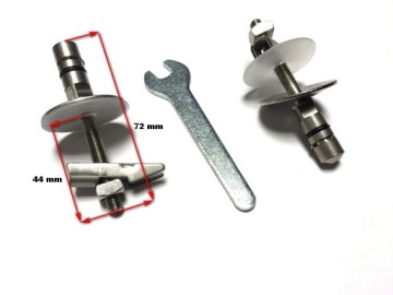 СИДЕНЬЕ ДЛЯ УНИТАЗА ROCA NEXO SLIM МЕДЛЕННО ЗАКРЫВАЮЩЕЕСЯ + БЕСПЛАТНЫЙ УНИТАЗ ONE FORCE