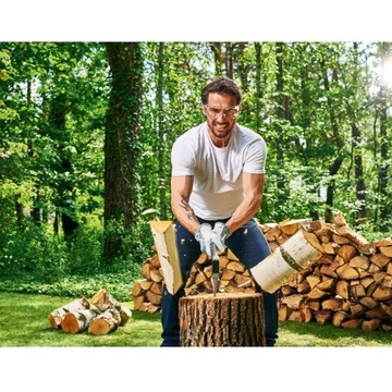 Колун C1200 ERGO