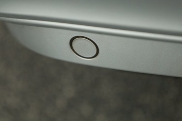 Mercedes Klasa C W204 Kombi T204 1.8 180 CGI BlueEFFICIENCY 156KM 2011 Mercedes C C 180, Skóra, Klima, Klimatronic, zdjęcie 17