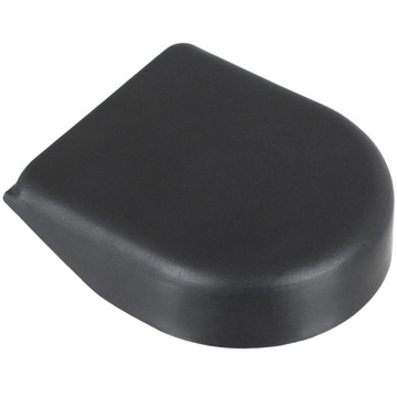 TOYOTA COROLLA VERSO YARIS КРЫШКА СТЕКЛООЧИСТИТЕЛЯ