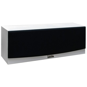КОМПЛЕКТ ДОМАШНЕГО КИНОТЕАТРА TAGA HARMONY TAV-507F+C+S 5.0