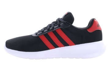 Buty adidas Lite Racer 3 0 M HP6095 44 2/3