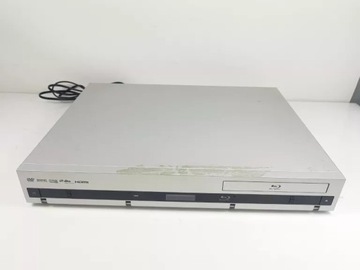 LOEWE BLUY-RAY DISC PLAYER 67501 T00