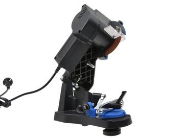 Точилка для цепей 90 Вт