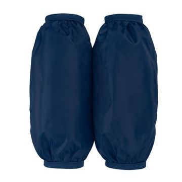 ФАРТУК ДЛЯ ХУДОЖЕСТВЕННОЙ РАБОТЫ Воздушный змей Hello Kitty