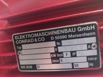 Шнековые питатели для печи, скребки