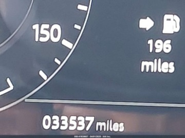 Land Rover Range Rover Sport II 2021 Land Rover Range Rover Sport HSE Silver Edition Mhev 2021 3.0l 3.0 Benzyna, zdjęcie 11