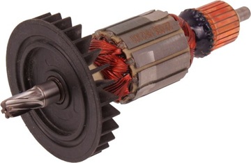 GTooL WIRNIK DO MŁOTOWIERTARKI MAKITA HR2300