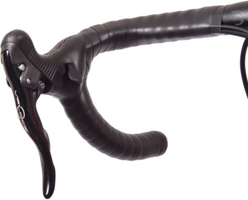 BOTTECCHIA Duello 28-дюймовый мужской шоссейный велосипед