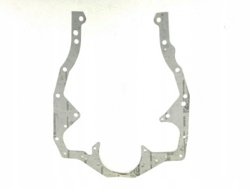 1904908, Dichtsatz POKRYWY BLOKU DES MOTORS IVECO TURBOSTAR / 1904908 | thumb 2