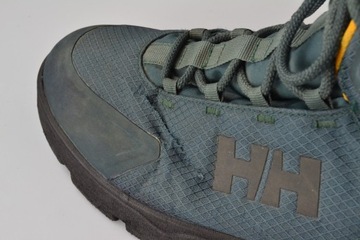 Buty trekkingowe Helly Hansen Canyon ULLR Boot HT wodoodporne r.45