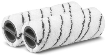НАБОР ВЕРТИКАЛЬНОЙ АККУМУЛЯТОРНОЙ ШВАБРЫ KARCHER FC 7 PREMIUM HOME LINE 1.055-760.0