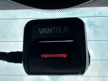 Renault Kadjar Crossover 1.2 Energy TCe 130KM 2017 Renault Kadjar Salon PL! Led Rejestrator GWARANCJA, zdjęcie 26