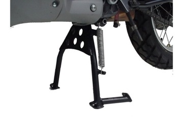 PODSTAWA STOPKA CENTRALNA SW-MOTECH HONDA XL 650 V