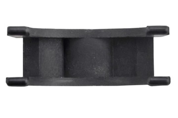 EZC-FT-081A НАПРАВЛЯЮЩАЯ ИЗБИРАТЕЛЯ ТРАНСМИССИИ NTY NTY