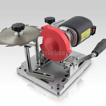 ТОЧИЛКА BITUXX ДЛЯ ЦИРКУЛЯРНЫХ ПИЛ WIDIC ДИАМЕТРОМ 90-400ММ