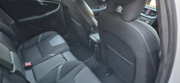 Volvo V40 II 2019 VOLVO V40! Super stan!, zdjęcie 25