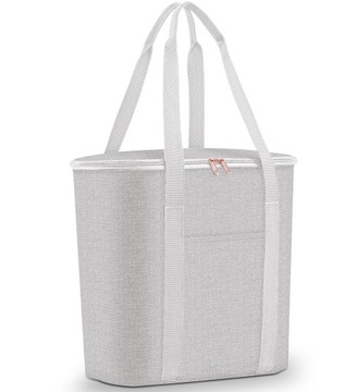 R47 Torba termiczna Reisenthel Thermoshopper
