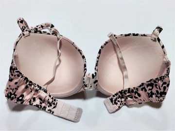 75C La Senza usztywnianY push up ET512