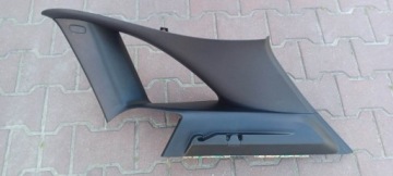 A2476901200, Blende Abdeckung SLUPKA heck MERCEDES W247 A2476901200 | thumb 8