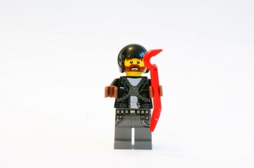 LEGO HIDDEN SIDE 70421 КАСКАДНАЯ АВТОМОБИЛЬ. ЭЛЬ-ФУЭГО ПРИЗРАКИ