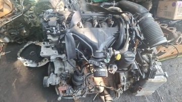 VSTŘIKOVAČE FORD VOLVO PEUGEOT 2.0HDI TDCI 136KM 9657144580