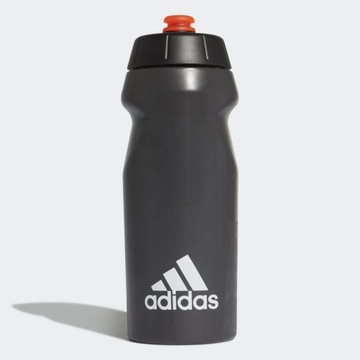 Bidon ADIDAS PERF BOTTL 0,5 UNI