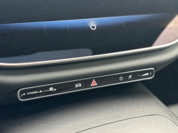 Mercedes Klasa E W214 Sedan 2.0 220d 197KM 2025 E Klasa 220 d 4-Matic AMG 2.0 (197KM) 2025, zdjęcie 12