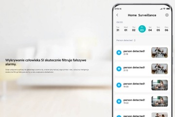 IP-КАМЕРА XIAOMI 2K MI ДЛЯ ДОМАШНЕЙ БЕЗОПАСНОСТИ WIFI 360 USB УМНАЯ УМНАЯ КАМЕРА