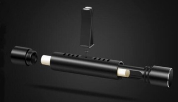 АВТОМОБИЛЬНЫЙ АРОМАТ АВТОМОБИЛЬНЫЙ ОСВЕЖИТЕЛЬ ВОЗДУХА ДЛЯ РЕШЕТКИ + 2 АРОМАТИЧЕСКИХ КАРТРИДЖА