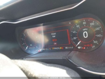 Ford Mustang VI 2019 Ford Mustang 2019 Ford Mustang GT Fastback 5.0 Benzyna 460KM, zdjęcie 13