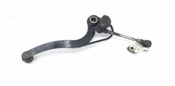 TRIUMPH TIGER 900 T400 93-98 РЫЧАГ ПЕРЕКЛЮЧЕНИЯ ПЕРЕДАЧ