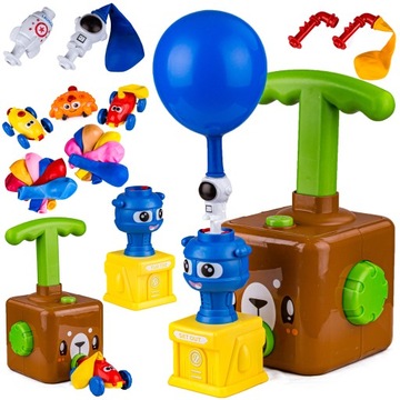 ПУСКОВАЯ ПУСКОВАЯ УСТАНОВКА НАСОС АВТОМОБИЛЬНЫЕ ШАРИКИ