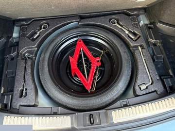 Mazda 6 III Kombi 2.2 SKYACTIV-D I-ELOOP 150KM 2015 Mazda 6 SKYACTIV-D 150 i-ELOOP Prime-Line 2.1 Diesel 2015r, zdjęcie 23