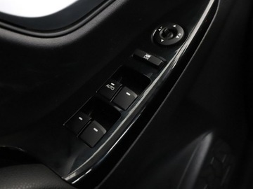 Hyundai ix20 Mikrovan Facelifting 1.6 MPI 125KM 2017 Hyundai ix20 125KM navi kamera grzane fotele klima, zdjęcie 32