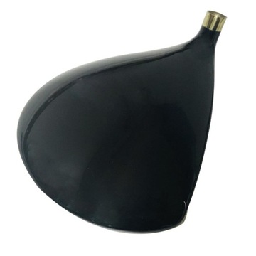 Титановый сплав