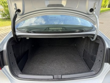 Volkswagen Jetta VI Sedan 1.6 TDI CR DPF 105KM 2013 Volkswagen Jetta Climatronic PDC Navi Gwarancja, zdjęcie 14