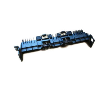 Fuser Output Delivery Roller Assy RC1-3645 HP 1320