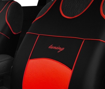 КОЖАНЫЕ АВТОМОБИЛЬНЫЕ ТРИКОТАЖИ SEAT LEON 1
