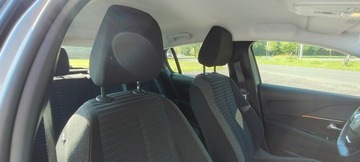 Peugeot 208 II Hatchback 1.2 PureTech 75KM 2020 Peugeot 208 Stan bardzo dobry., zdjęcie 12