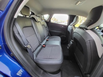 Renault Captur II Crossover Plug-In 1.6 E-Tech 160KM 2022 captur Intens*E-TECH 1.6l Plug-In Hybrid 160KM * Bezwypadkowy * ASO, zdjęcie 33