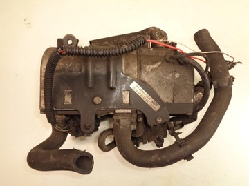 WEBASTO FORD TRANSIT CONNECT 12R 8T1H18K463AB