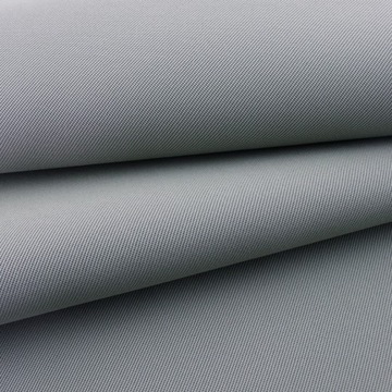 MATERIAŁ NA SŁUPKI BOCZKI DACH MONO 90 SZARY DRZWI AUTA 100X100 cm PIANKA