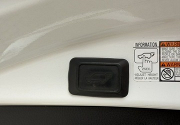 Toyota RAV4 IV 2016 Toyota RAV4 2,5 Hybrid 155KM Navi Klima 2xPDC Kamera Xenony 2.5 Hybryda, zdjęcie 27