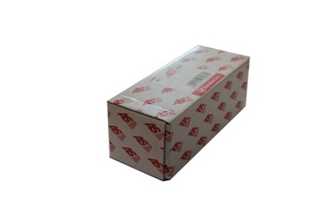 AS-PL AR0015 Ротор генератора