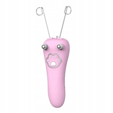 Depilator On Clouds Depilatory