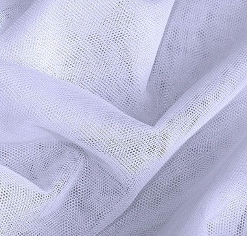 МОСКВНАЯ СЕТКА ЗАНАВЕСКА ОТ КОМАРОВ И НАСЕКОМЫХ И КРОВАТЬ