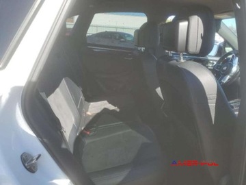 Porsche Macan SUV 3.0 V6 360KM 2017 Porsche Macan 2017 r., 3,0L S 3.0 Benzyna 360KM, zdjęcie 10